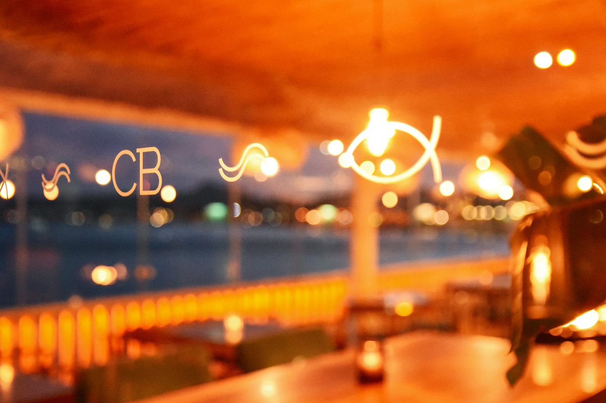 CalaBandida's tweet photo. Deja de imaginarlo… ��es #sábado!
🤩
Stop imagining it….. it’s #Saturday!
.
#calabandida #cbmood #cbtime #bestrestaurant #foodlife #gastronomía #javea #javealifestyle #lifestyle #restaurant  #sabores #tastyfood #ViveLaVidaIntensamente #vividoresprofesionales https://t.co/s27M7N7gXQ