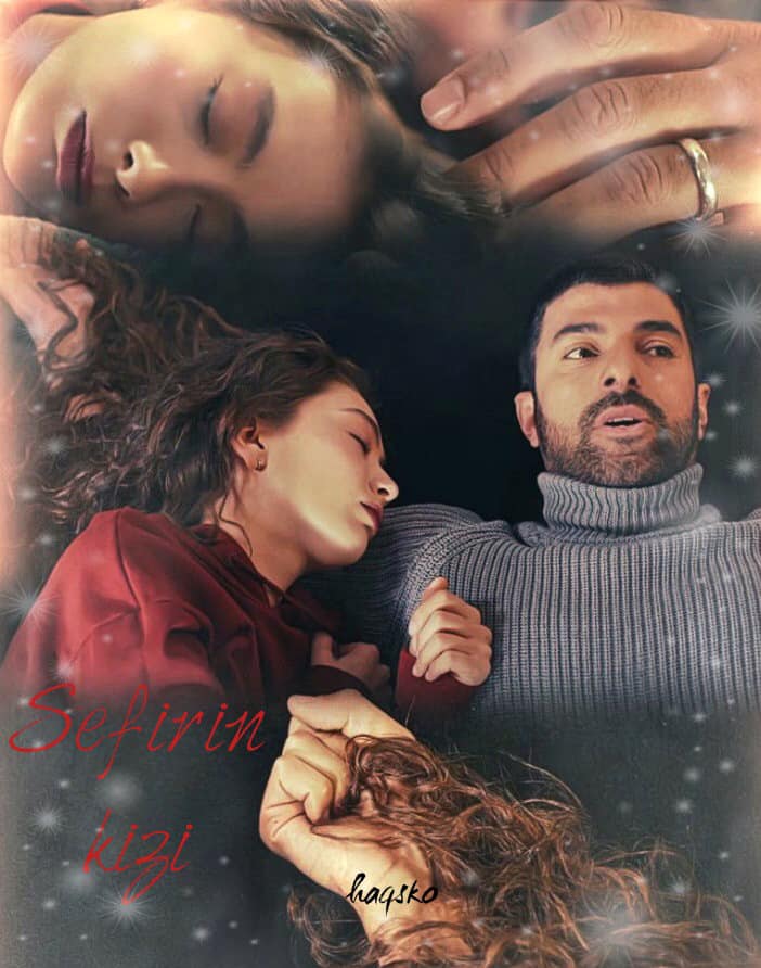Hrithikmyhero's tweet photo. #sefirinkızı #EnginAkyürek #NeslihanAtagüel من خلال المعطيات الكاتبات لن يخرجوا عن النص يعني بالمختصر كل ما بعدت المسافات بين البطلين كل ما كان في نظرهم الندم امتع والعشق اكبر لذلك هما مصرين ا��هم يكبروا الشرخ اللي بين ناري وسانجار والاخير كبش الفداء لانه من سيقود رحلة لم الشمل😌 https://t.co/AV3rQ2qZme