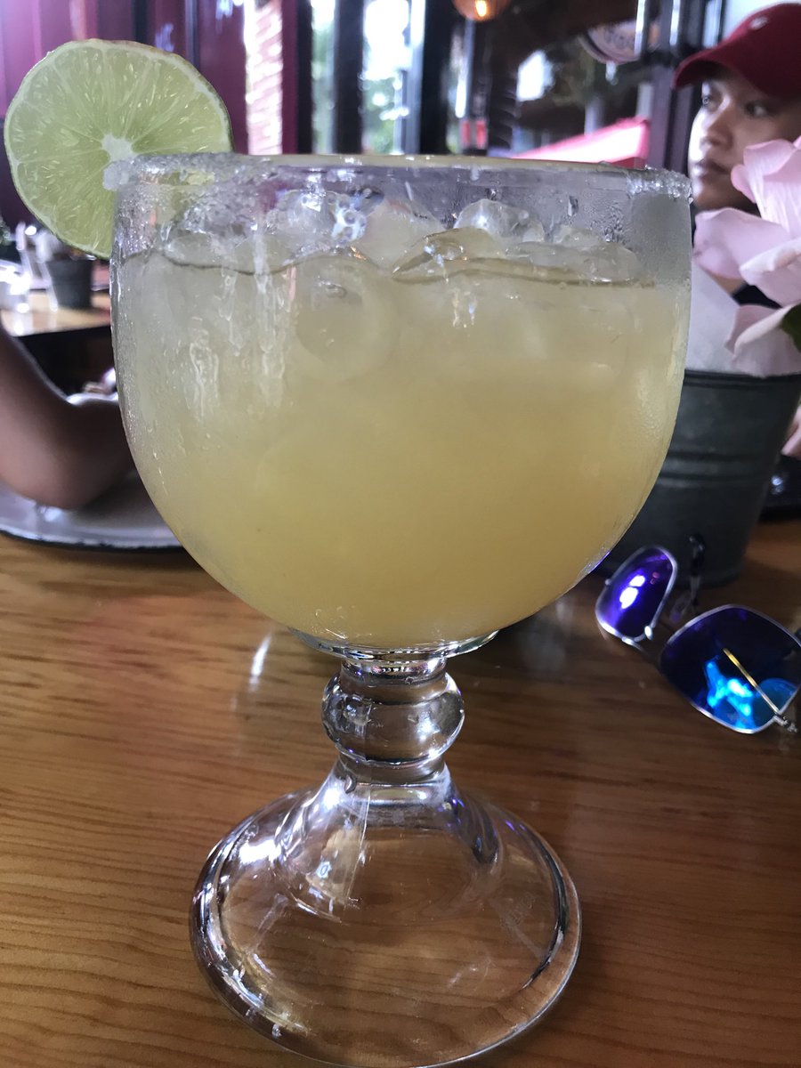 sommclad's tweet photo. That week away went waaaaay to quick. #missingmexico https://t.co/B7ARRZ1QL3