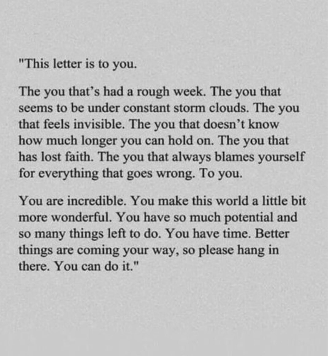 Solas Toome (@solastoome) on Twitter photo 