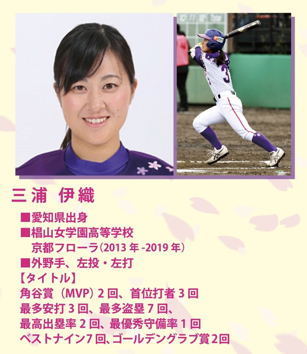 N.yokoyama on X: N.yokoyama on X: