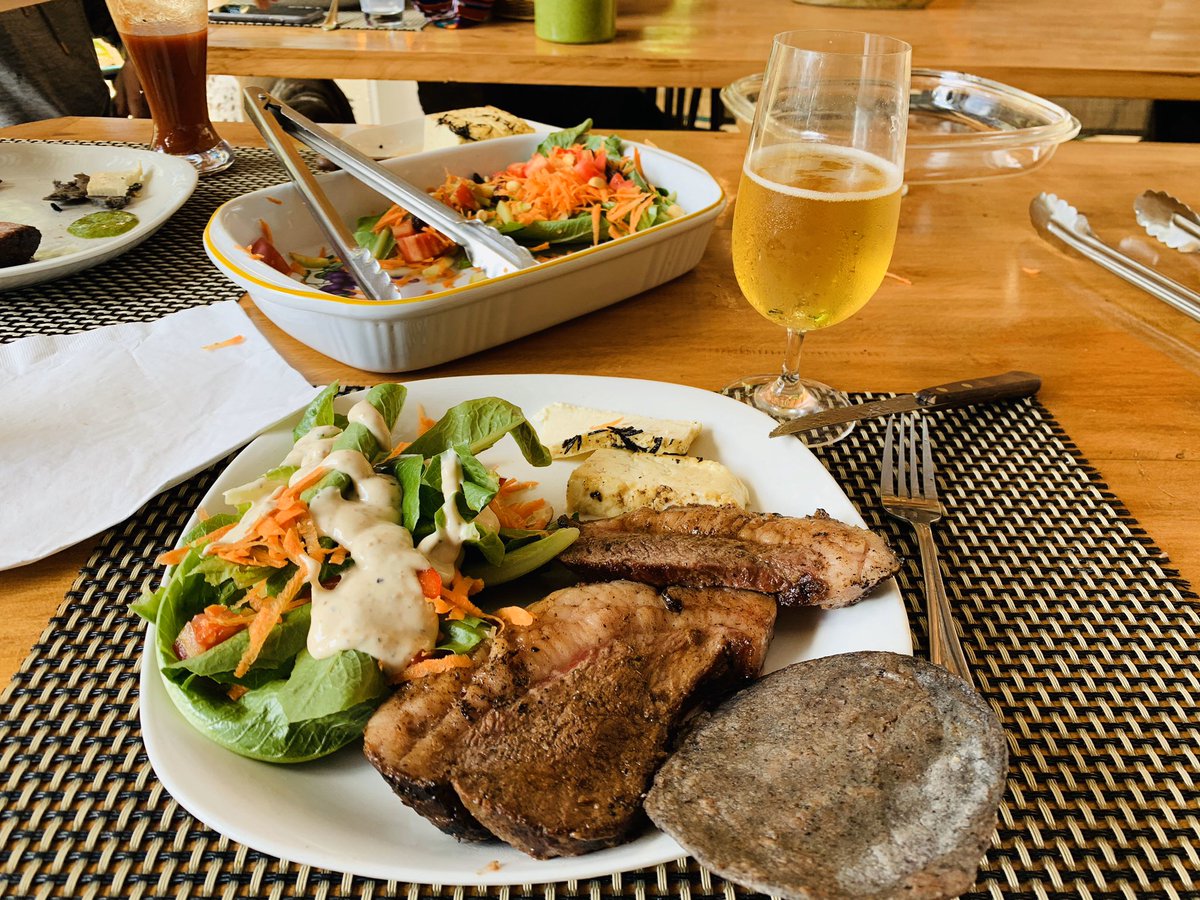 ElAntigueno's tweet photo. Lunch time #culotte #beer #mencocking ๐๐ https://t.co/PrBYiSDyvv