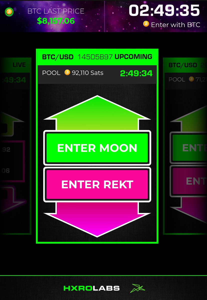 Andrew Clover (@aaxtongaspher23) / Posts / X