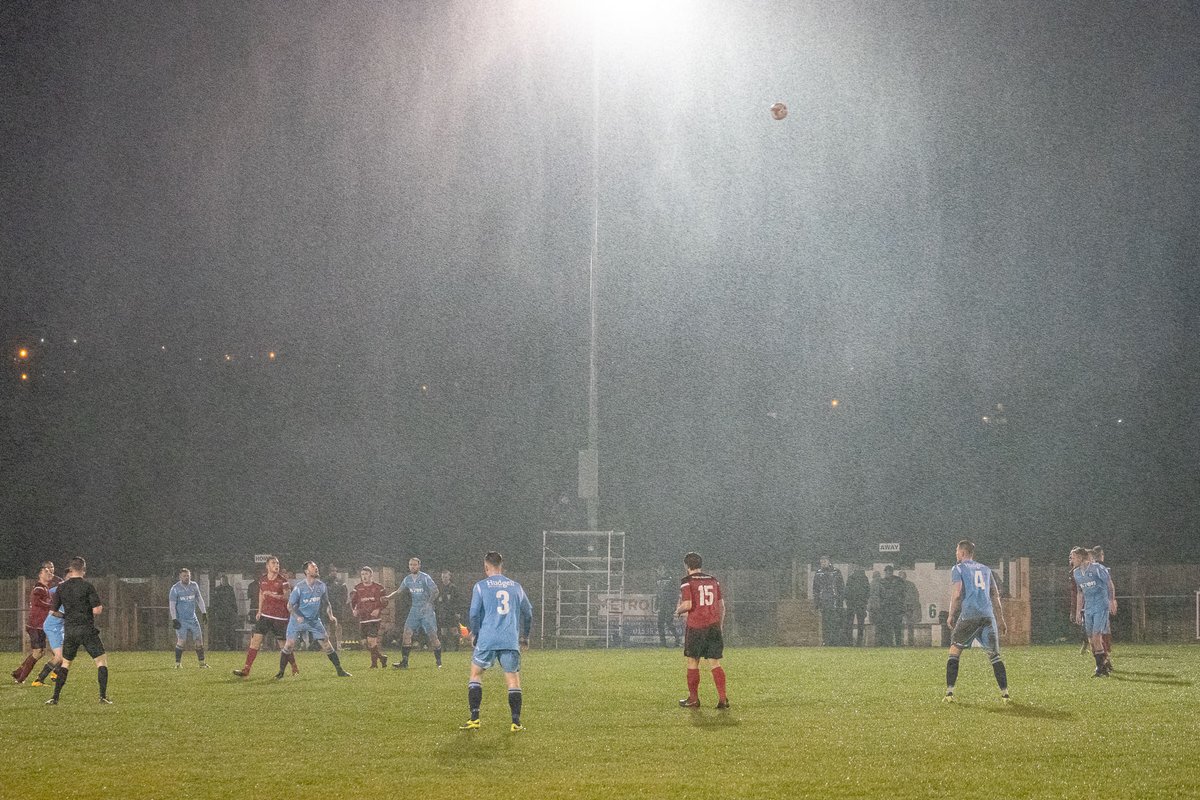 DSBrett Takes Photos tweet media