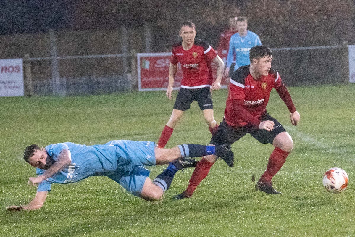 DSBrett Takes Photos tweet media