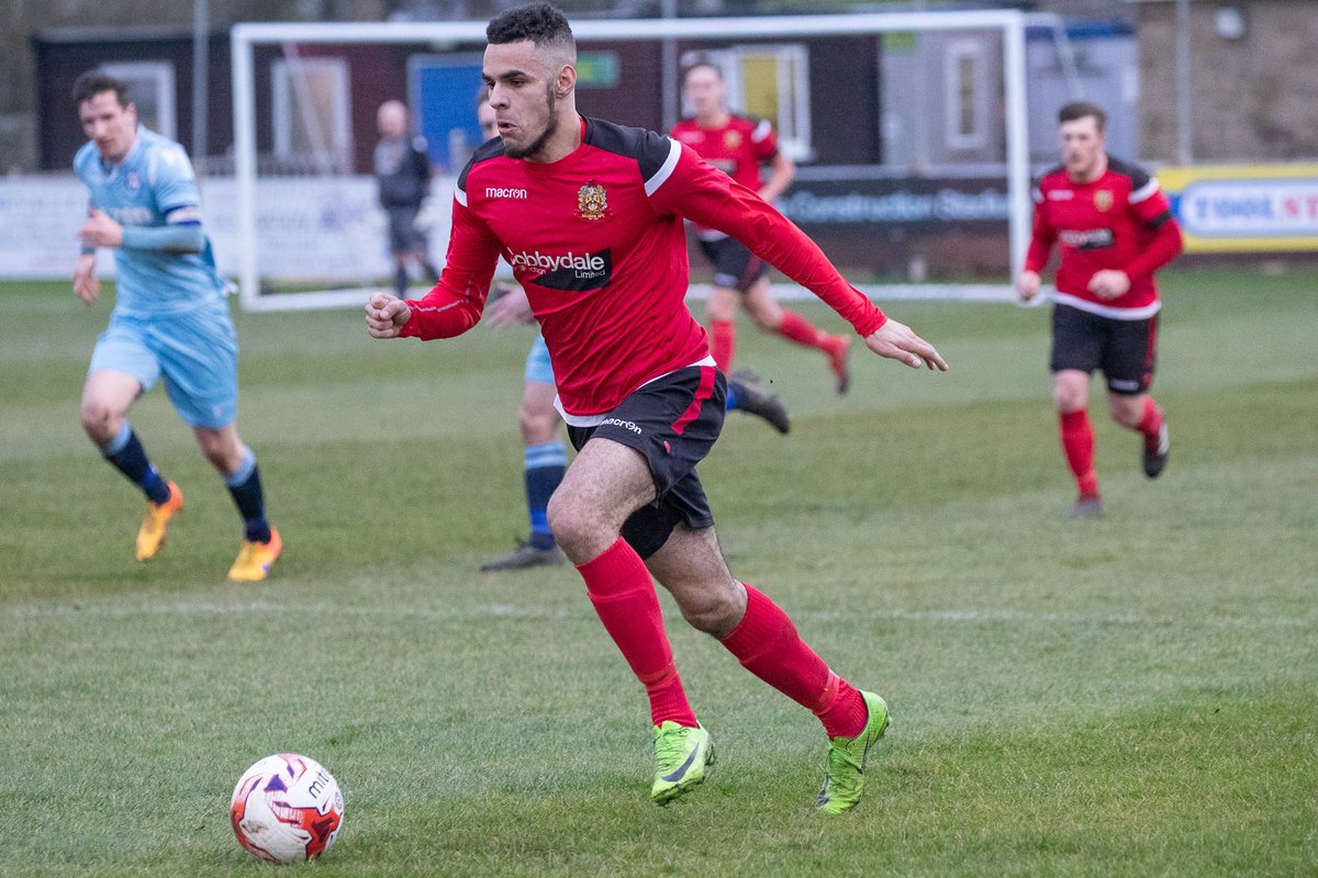 DSBrett Takes Photos tweet media