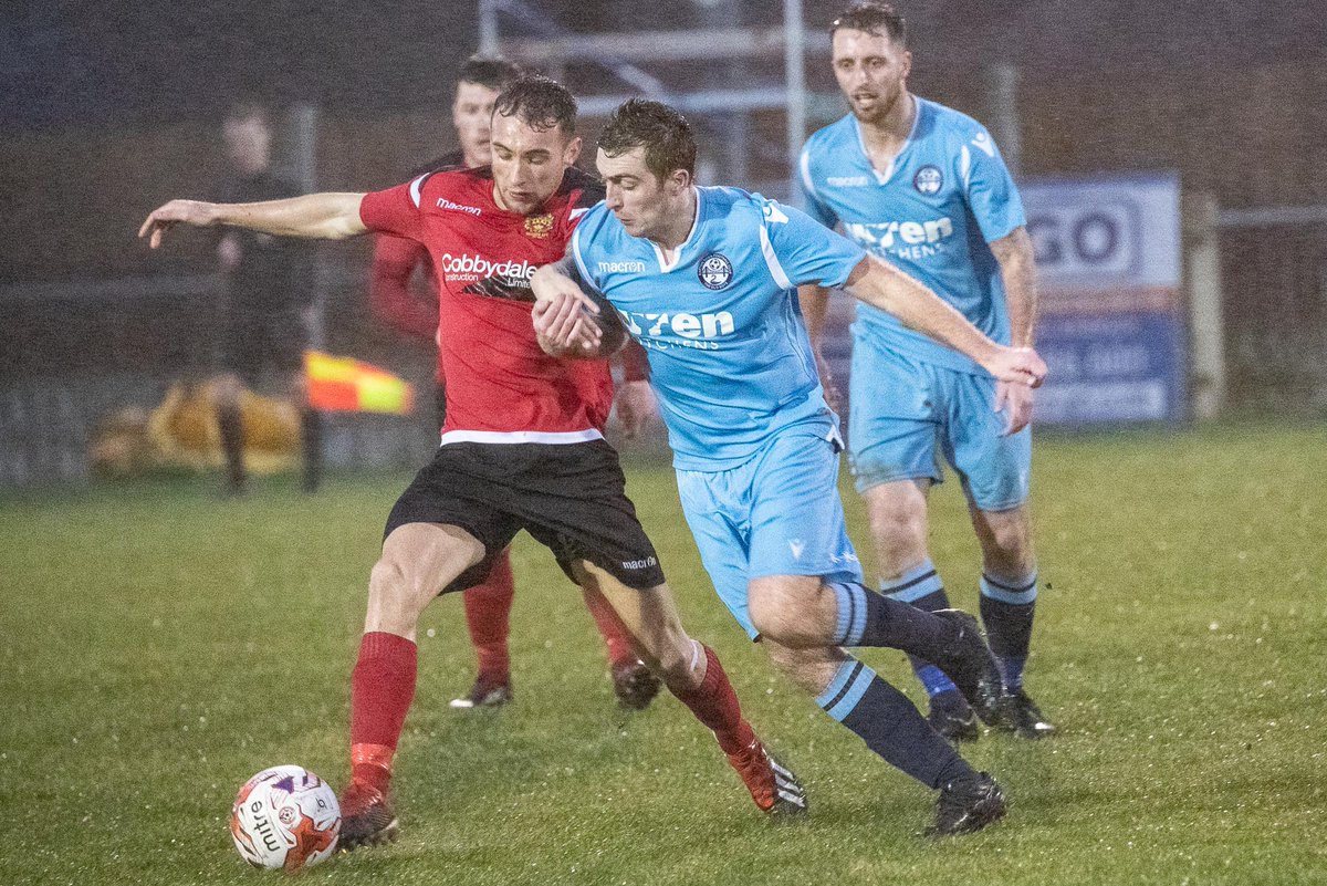 DSBrett Takes Photos tweet media