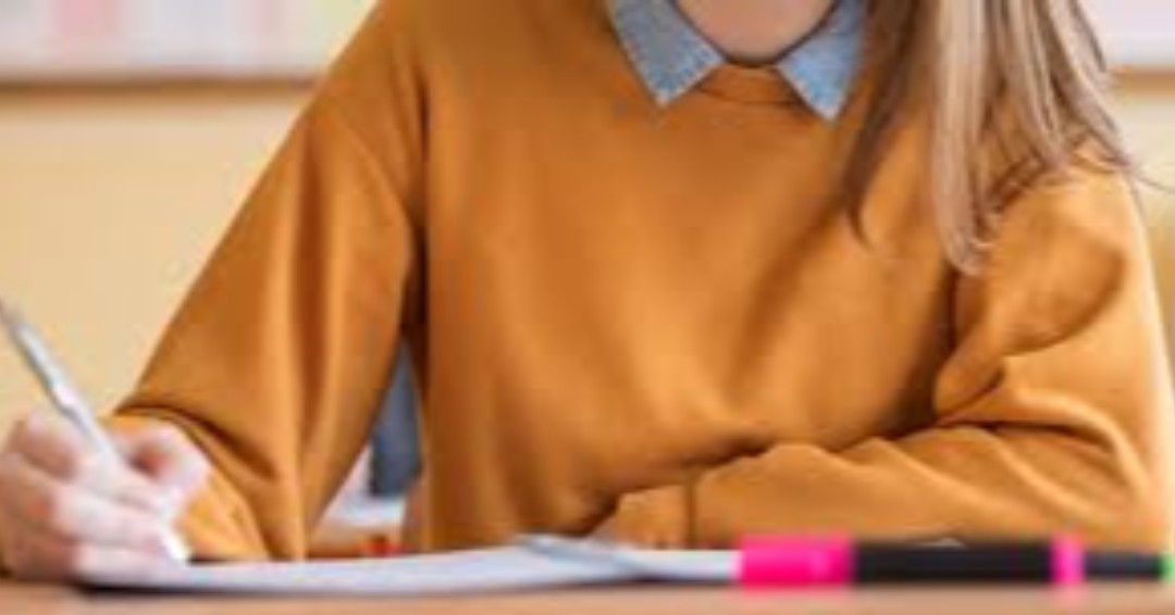 CPTPedu's tweet photo. Learn what you can do now to prepare for and apply to college.
#Counterpointtestprep https://t.co/9AfBnuI9W5