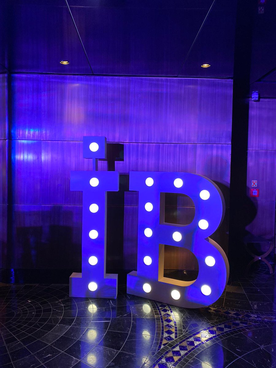 Organizasyon Harfleri...
Kutuharf.biz
Kutu Harf Tabelanı Kendin Tasarla, Tabela Fiyatını Anında Al, Siparişini Ver, Kapına Gelsin..
kutuharf.biz
Tel :(850) 850 33 72
#kutuharftasarla #kutuharf
#kutuharfbiz #istanbulkutuharf #organizasyon #dugunorganizasyon