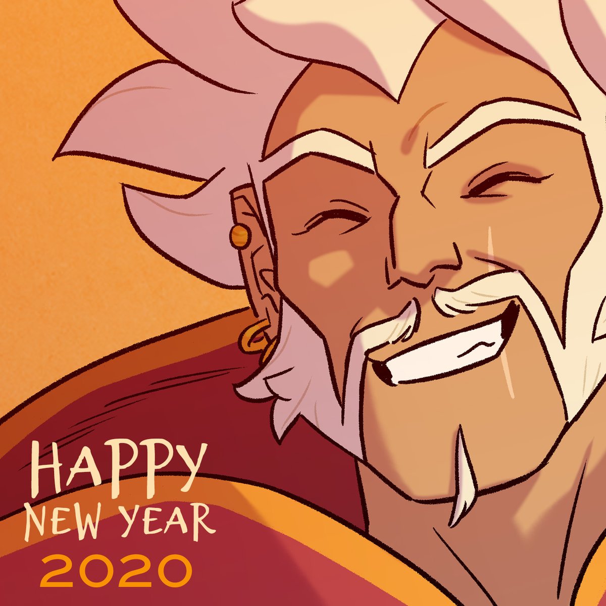 MINUCIAS_PJ_AI's tweet photo. At my own pace ...
#happynewyear2020 #KHAZ #WEBTOON #webcomic #makingcomics #thelegendofKhaz https://t.co/YnvR80vI1J