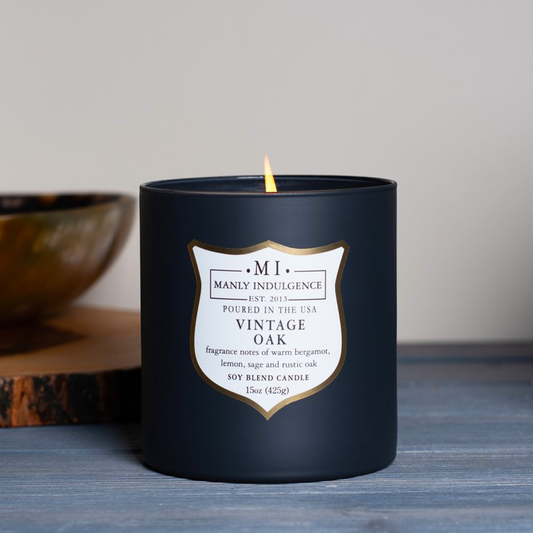 ManlyIndulgence's tweet photo. Renew + refresh any atmosphere 🙌🏼

Shop Vintage Oak – https://t.co/RCH8OWXAHB https://t.co/IjRJYzBOkf