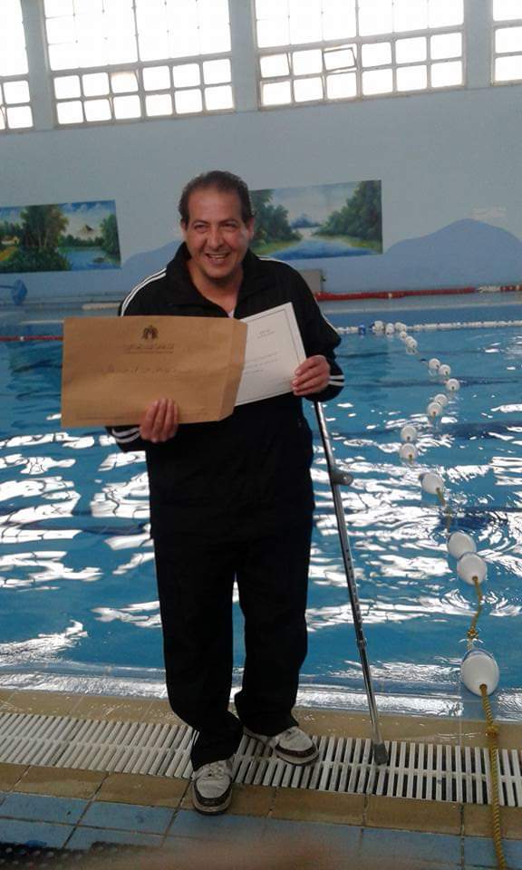 اسعد الله مساكم جميع متابعيني حفظكم الله جميع اينما كنتم وأسعد الله أوقاتكم جميعا وابعد الله عنا وعنكم كل هم وكل ألم وكل مرض اللهم امين يارب العالمين تحياتي للجميع والحمد لله رب العالمين على كل شيء