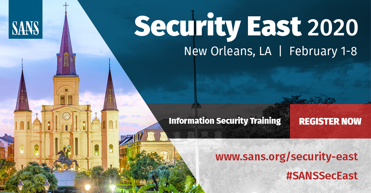 sansforensics's tweet photo. Do not miss this incredible chance to hone your #cybersecurity skills with some of the most knowledgeable #forensicators 

#FOR572 w/@PhilHagen
#FOR578 w/@_s14
#FOR585 w/@HeatherMahalik + @mattiaep

Learn more: https://t.co/7dyxhfPJCX https://t.co/Cq4XI5jzG0