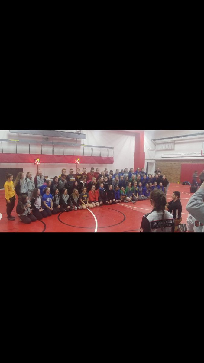 rescue301driver's tweet photo. Congratulations to Alli Schaffer @Schaffe2Allison on her 2nd place finish today at the Central Invitational!! https://t.co/NDOXsqIhck