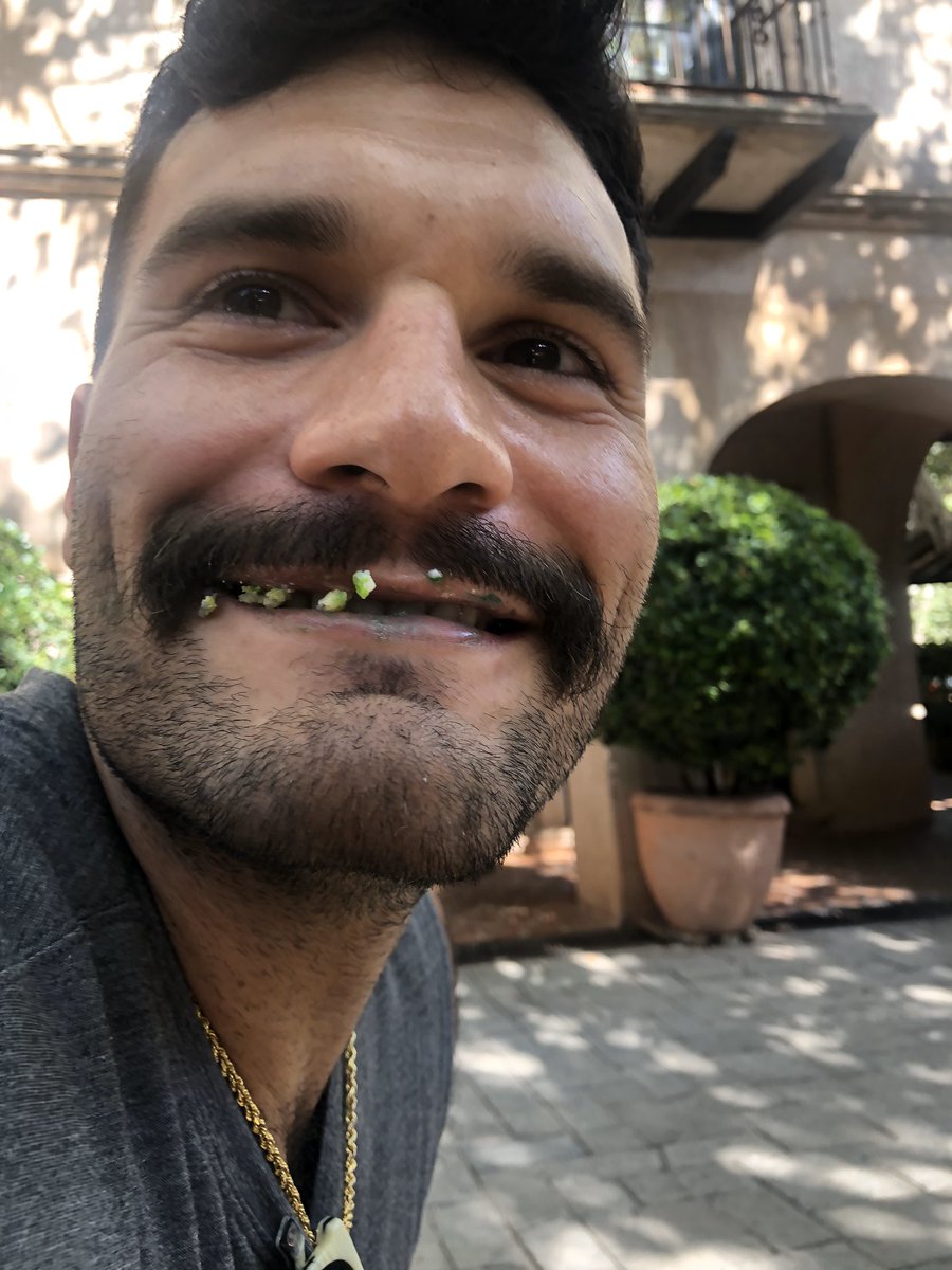 dsweeneyfox's tweet photo. @frankcsweeney Not this? https://t.co/Xji70SXwF4