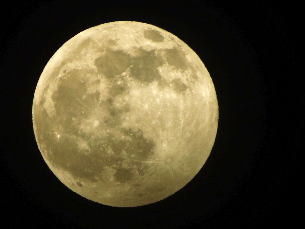 angegarrod's tweet photo. Yesterday's 99.8% Full Moon 10/1/20 including later hazy pix which really feel very spherical...so often full moons look flattish but with the #PenumbralLunarEclipse it really emphasises that. #Woolfmoon #foxmoon #moonwatch #wonders #astronomy @UKWIAN @newburyastro @StormHour https://t.co/rg9eodcsoC