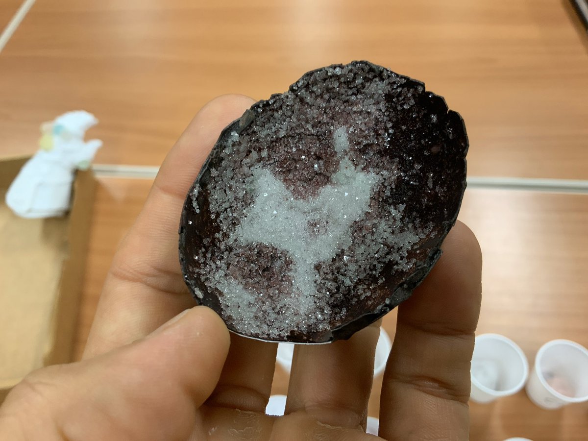 Fernando Uribe-Romo tweet media