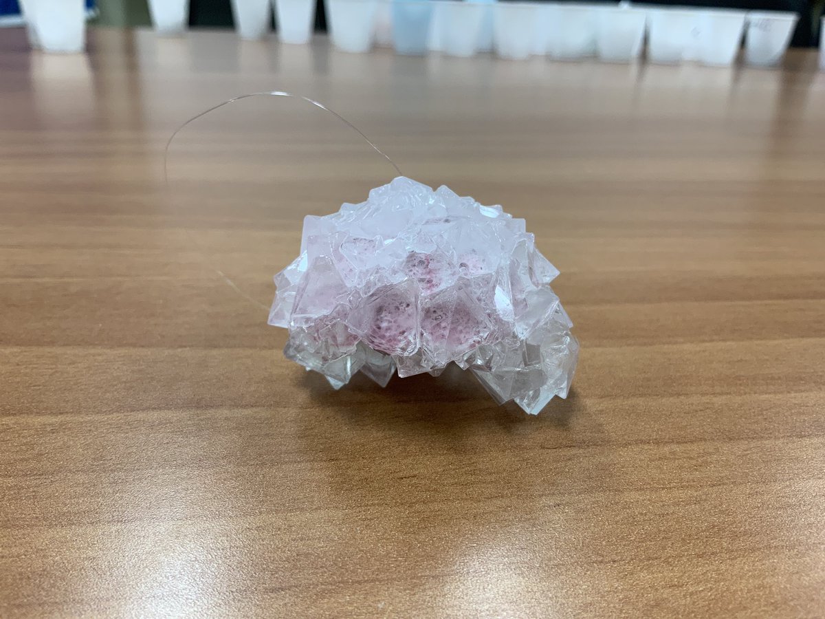 Fernando Uribe-Romo tweet media