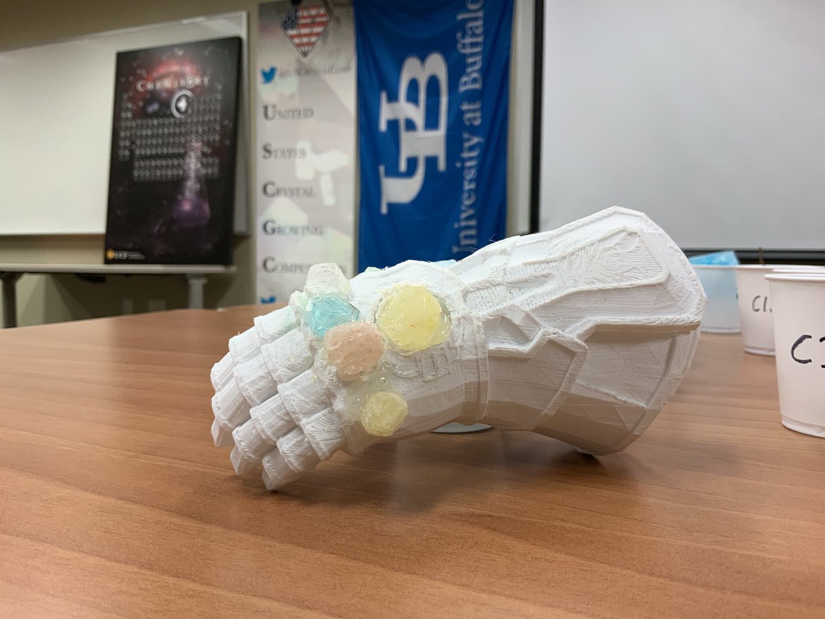 Fernando Uribe-Romo tweet media