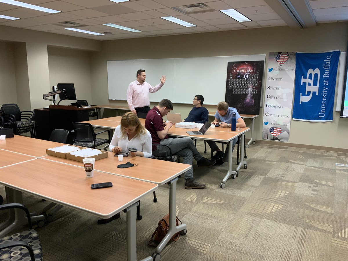 Fernando Uribe-Romo tweet media