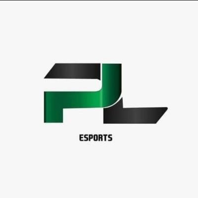 Ezfuria_League's tweet photo. El 24º equipo inscrito en esta liga de clash royale es @PLAcademy4. https://t.co/SGk18jqEOl