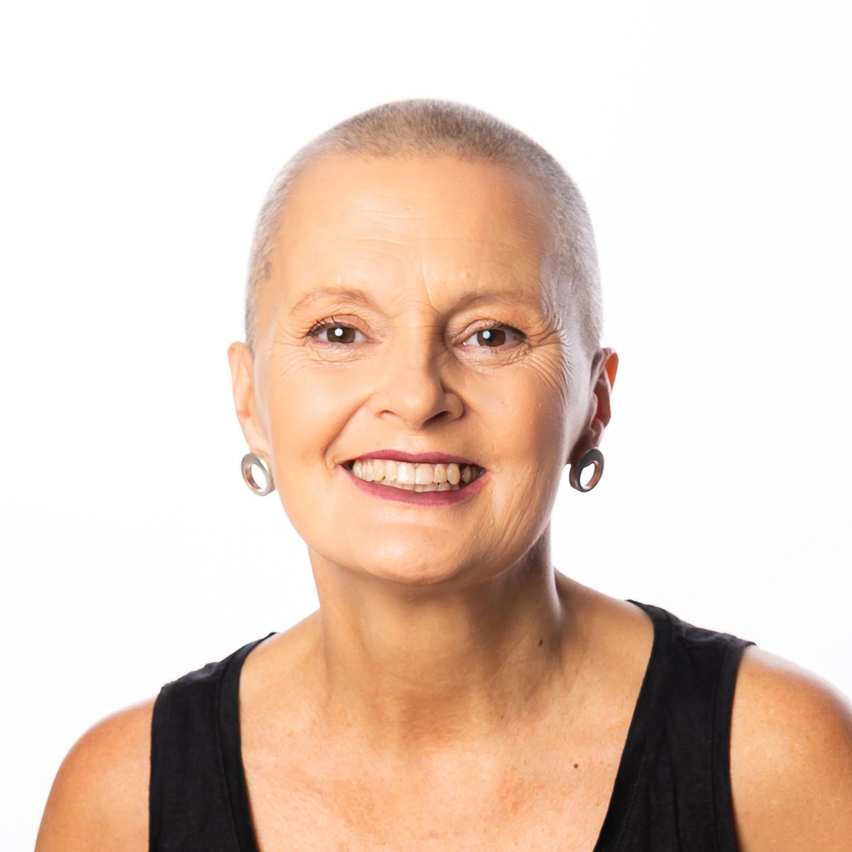 Anna Jezuita tweet media