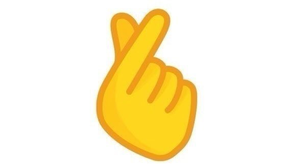 JeffreyChang's tweet photo. So you're telling me there's a middle finger emoji but not this and we're in 2020? https://t.co/iRZSaYi1zD