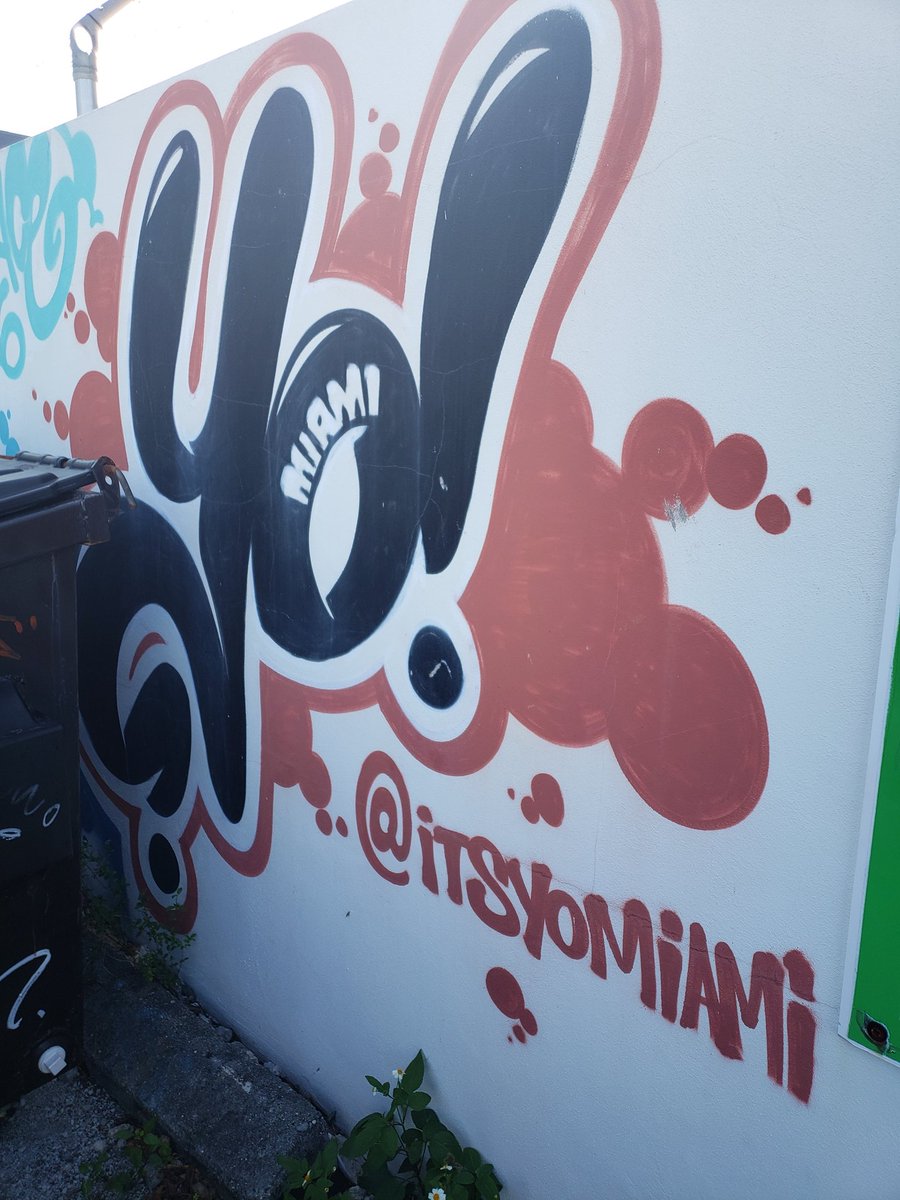 M. Omar Frazier tweet media