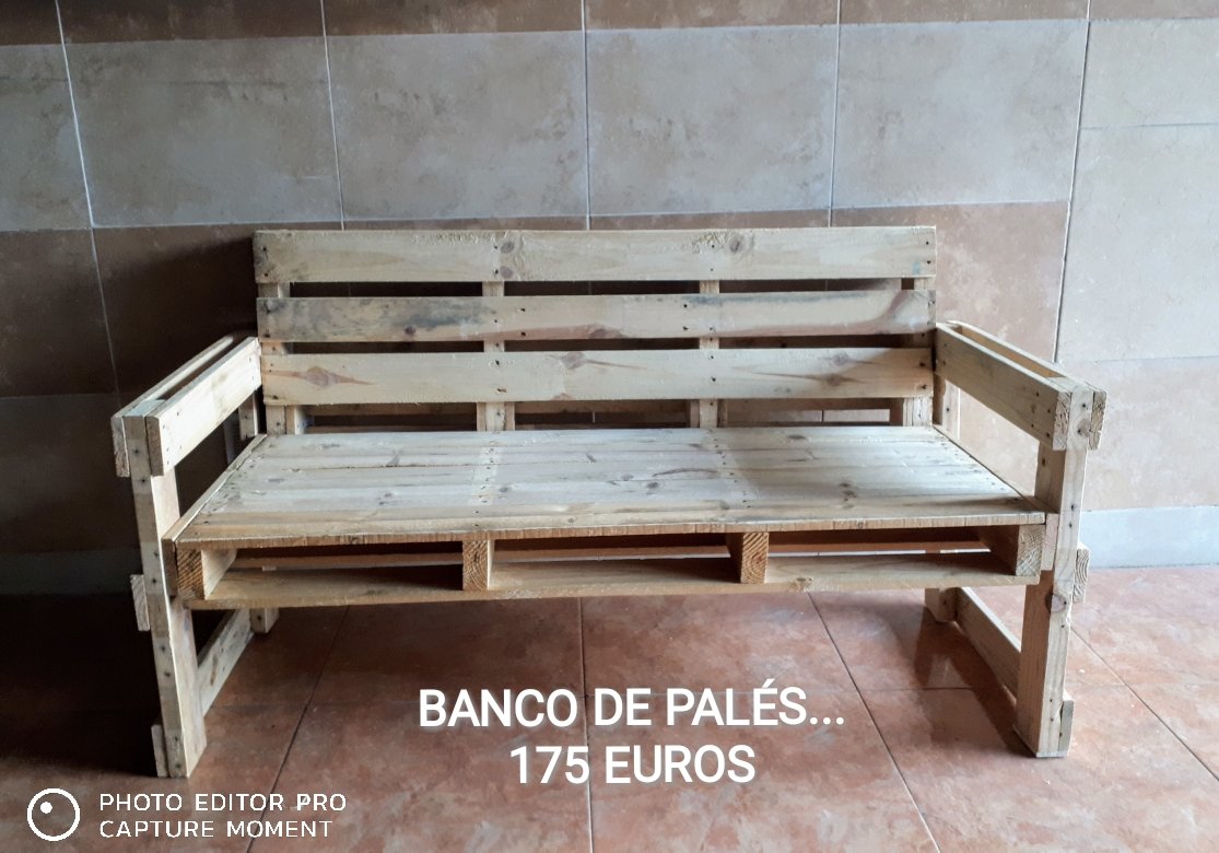 rtelleznavas's tweet photo. https://t.co/GRCuZpcBDn