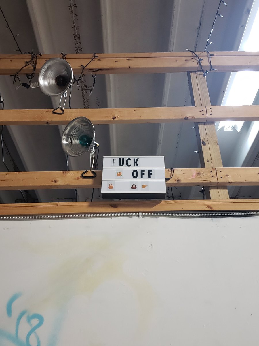 M. Omar Frazier tweet media