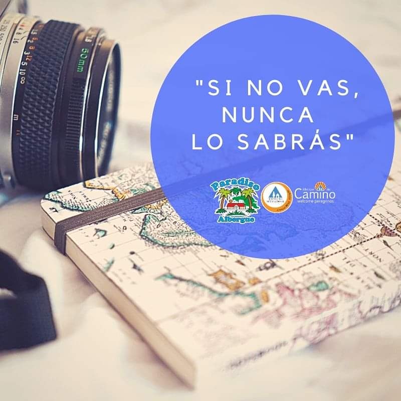 Te esperamos ...
albergue-paradiso.com/es/

#somosalberguereaj #turismo #Cantabriainfinita #alojamiento #experiencias #viajar #albergueparadiso #Suances