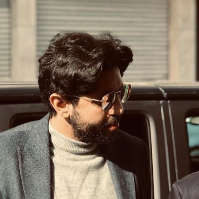 mosaed_jr's tweet photo. #NewProfilePic https://t.co/LqmjrrB9AO