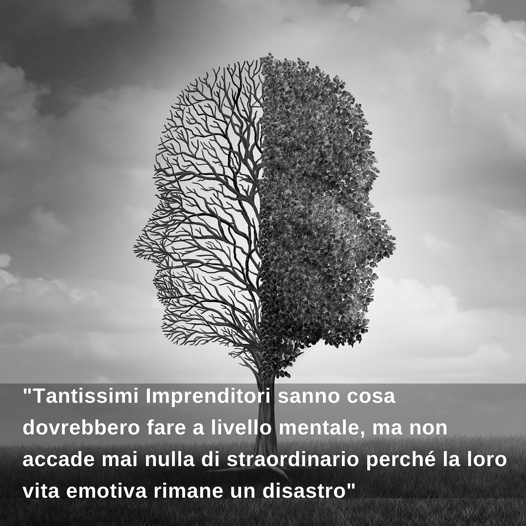 mirco gasparotto (@mircogasparotto) on Twitter photo 