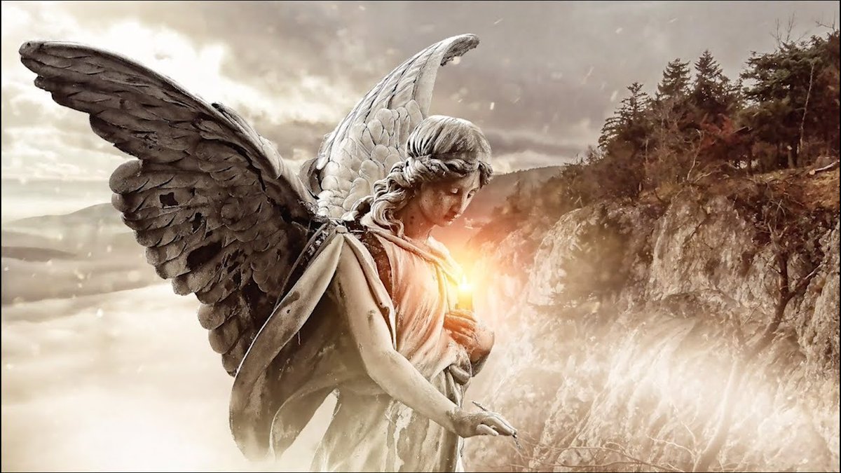 FaxFeed's tweet photo. BREAKING: A second cult is emerging involving mass drug use. They call themselves the "Second Coming of Angels". More coming. https://t.co/5PTKvtC0Fj
