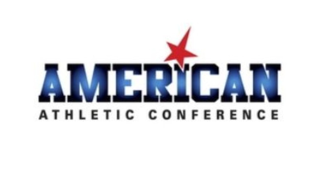 SportsForce Baseball tweet media