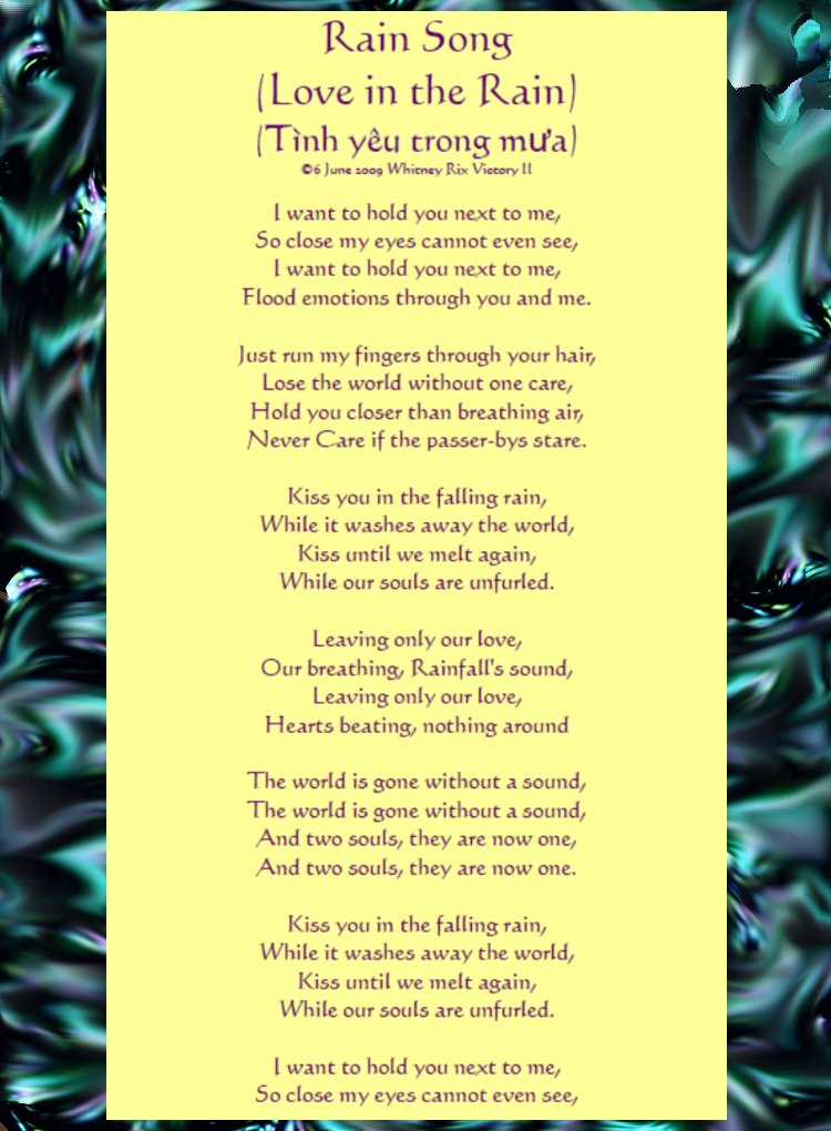 W. Rix Victory II tweet media