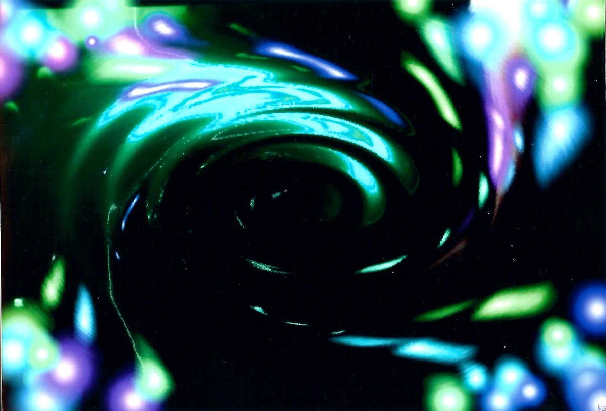 W. Rix Victory II tweet media