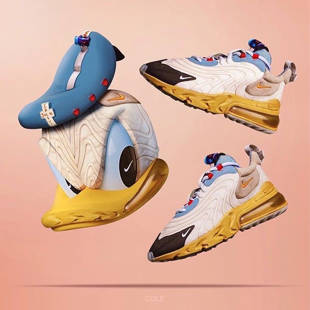 Lowlow2x 🔌 - @trvisXX can I get a pair size 10 1/2 https://t.co/bdXmDrGO06