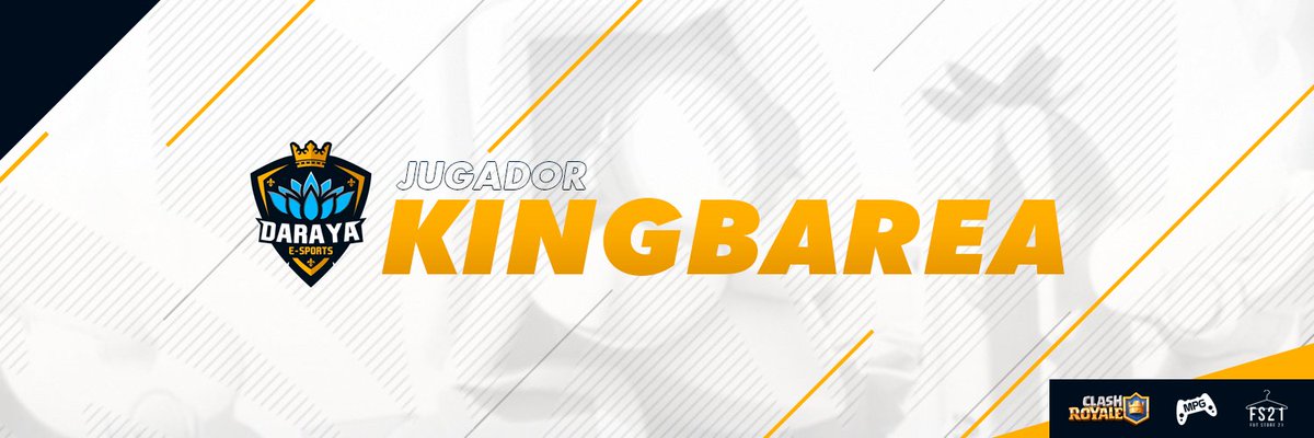 KingBarea's tweet photo. Pues ya es oficial!!
Estaré ayudando a @LotosAzules en mi próxima aventura
Vamos a por todas! https://t.co/wf7ZYSg6qY