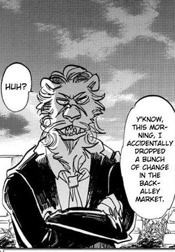 "To be tough you must be insane to be insane you must be tough! The names Dolph"
🦁 5+ yrs RP exp
🔫 Dark/Mature theme
🦁 total badass
🔫 Semi-detailed
🦁 100% gay 
🔫 pen by #ThatBlueWolf
🦁 former shishigumi member
🔫 crush: None

"Melon I still serve you"
❤&amp;🔃