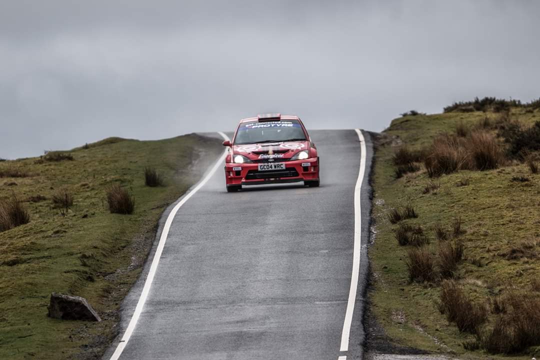 TourOfEpynt (@tourofepynt) on Twitter photo 📍 New locations for the 2020 <a href="/Rallynuts/">Rallynuts Ltd</a> Tour of Epynt 📍
📝 Signing on & 🔧 Scrutineering ▶️ MOD SENTA camp in Sennybridge
🏁 Start & Finish ▶️ On the ranges (as in previous years)
🏆 Awards Ceremony ▶️ In the service area.
Regulations due in the coming weeks.
#RTOE20 📍 New locations for the 2020 <a href="/Rallynuts/">Rallynuts Ltd</a> Tour of Epynt 📍
📝 Signing on & 🔧 Scrutineering ▶️ MOD SENTA camp in Sennybridge
🏁 Start & Finish ▶️ On the ranges (as in previous years)
🏆 Awards Ceremony ▶️ In the service area.
Regulations due in the coming weeks.
#RTOE20