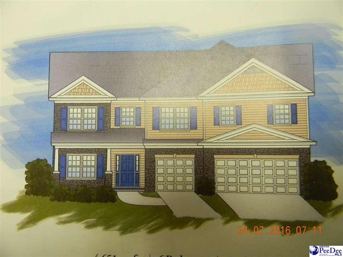 cb_mcmilllan's tweet photo. Check out our #listing in #Florence #SC  #realestate #realtor https://t.co/eNzzT6S3ni https://t.co/0PDaaj3Fgd
