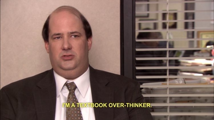 out of context the office (@officecontexts) on Twitter photo 