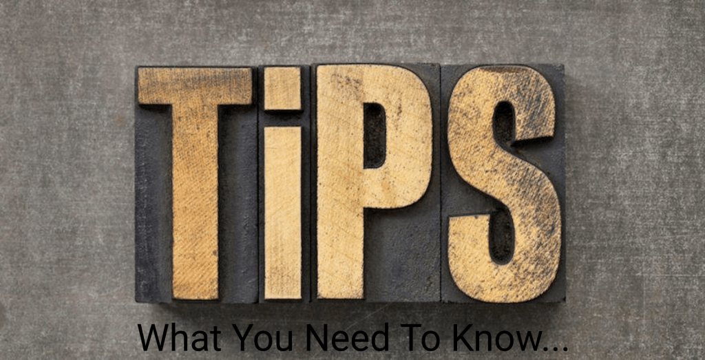 UpstateMobileNotary tweet media