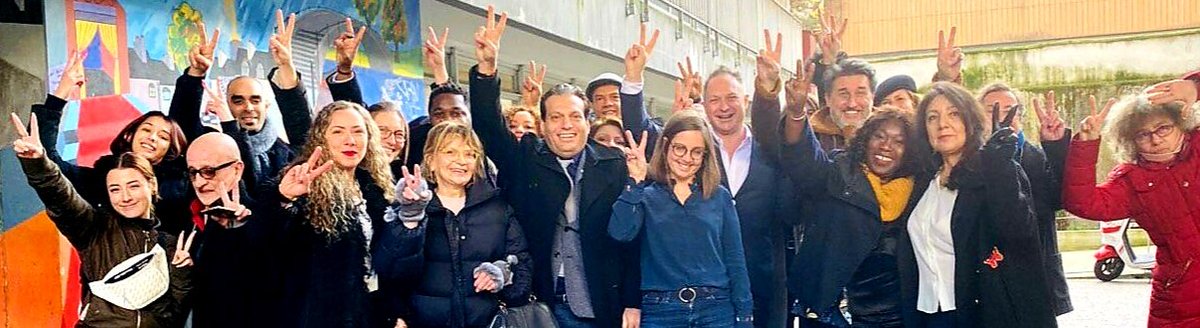 BastilleCedrick's tweet photo. Mme #Hidalgo M.#Beillard M.#Poitoux M.#Demas candidats déclarés dans #Paris11 les candidats #ParisiennesParisiens de #Paris11, habitants des quartiers, voisins, commerçants, médecins, étudiants, travailleurs sociaux, parents, artistes, entrepreneurs vous saluent @gaspardgantzer https://t.co/MiUCbHigcq