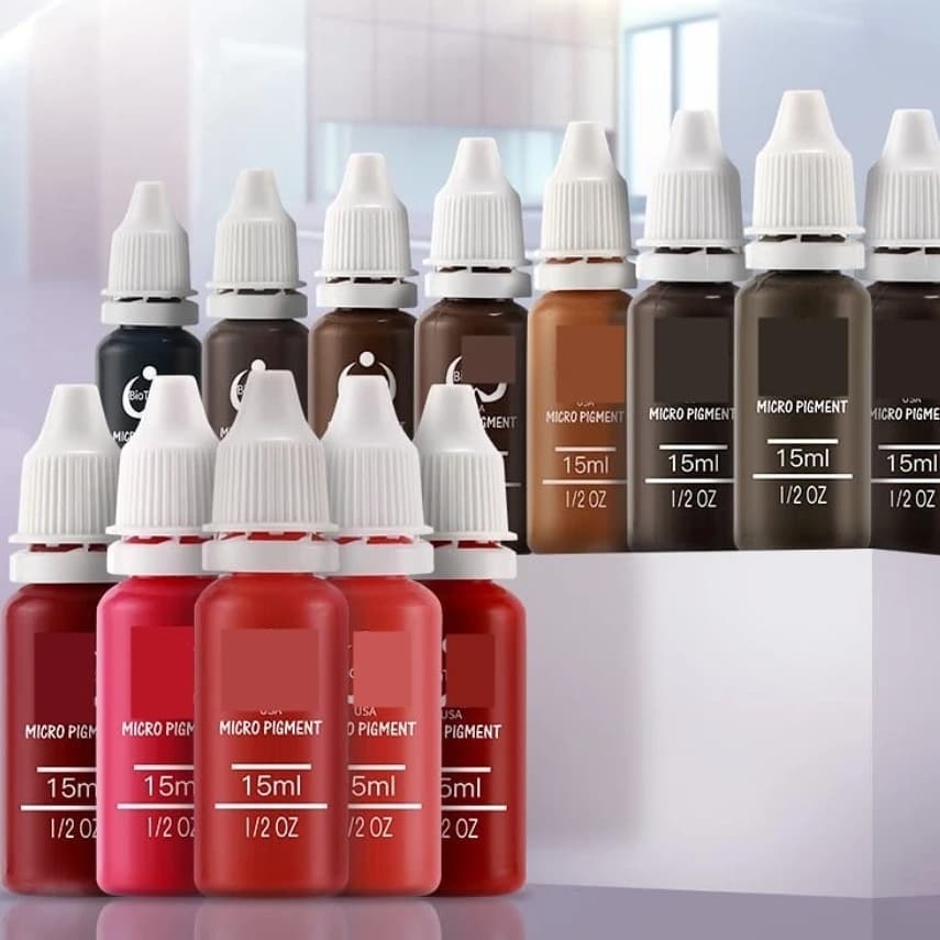 timecosmetic's tweet photo. @timecosmetic_
.
Follow
.

#eyeshadowplate #cosmeticslover #mascara #skincare #makeupproducts #lipliner #eyeliner #makeuplips #jewelrygram #necklace #earrings #necklaces #cosmetics #cosmetic #makeup #make #up #lewelry #shopping #cosmeticdentistry https://t.co/2NUbOPPXX4