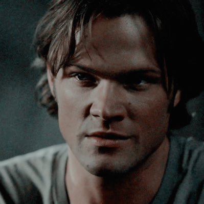 Credit #Wisp #NewProfilePic