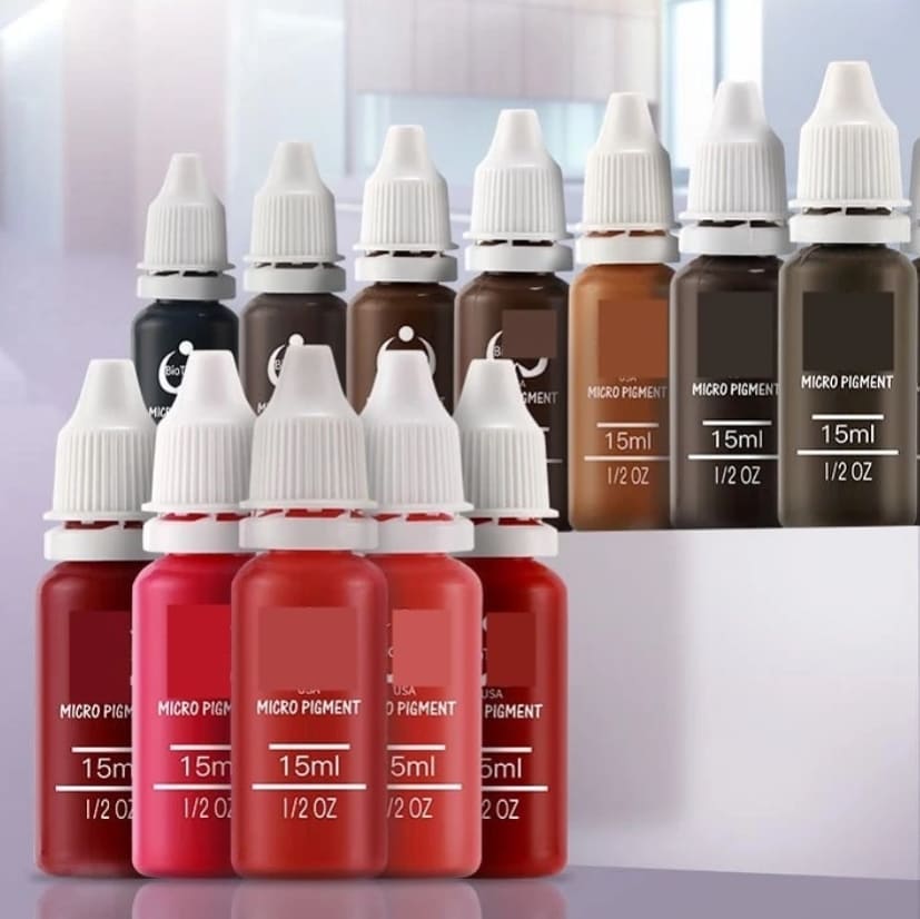 timecosmetic's tweet photo. @timecosmetic_
.
Follow
.

#eyeshadowplate #cosmeticslover #mascara #skincare #makeupproducts #lipliner #eyeliner #makeuplips #jewelrygram #necklace #earrings #necklaces #cosmetics #cosmetic #makeup #make #up #lewelry #shopping #cosmeticdentistry https://t.co/2NUbOPPXX4
