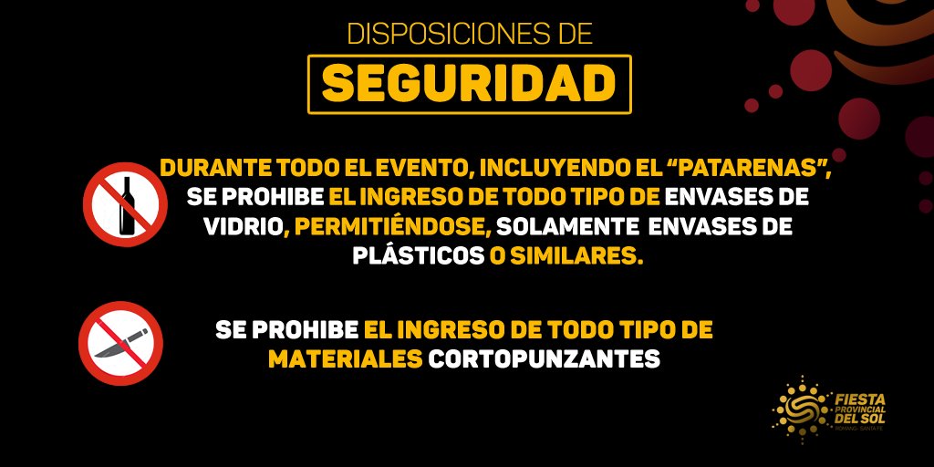 FdelSol2020's tweet photo. https://t.co/kDcM5vqEq8