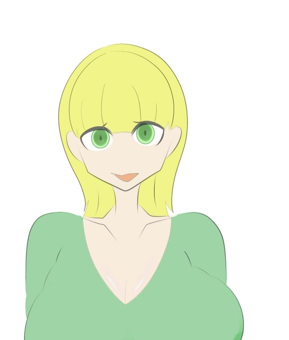 イラストやのtwitterイラスト検索結果